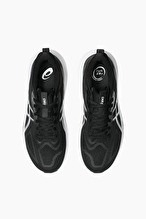 Asics GT-1000 14 Erkek Ayakkabı 1011C077-002