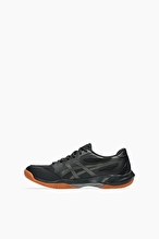 Asics Gel-Rocket 12 Erkek Ayakkabı 1071A116-001