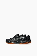 Asics Gel-Rocket 12 Erkek Ayakkabı 1071A116-001