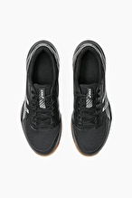 Asics Gel-Rocket 12 Erkek Ayakkabı 1071A116-001