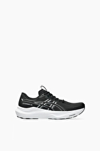 Asics GT-2000 14 Erkek Ayakkabı 1011C056-001