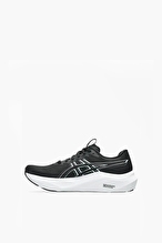Asics GT-2000 14 Erkek Ayakkabı 1011C056-001