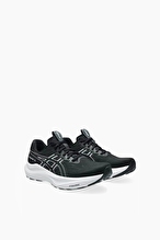 Asics GT-2000 14 Erkek Ayakkabı 1011C056-001