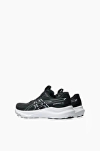 Asics GT-2000 14 Erkek Ayakkabı 1011C056-001