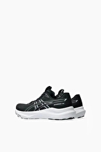 Asics GT-2000 14 Erkek Ayakkabı 1011C056-001