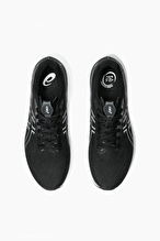 Asics GT-2000 14 Erkek Ayakkabı 1011C056-001