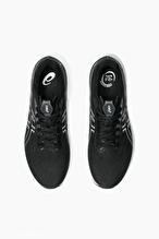 Asics GT-2000 14 Erkek Ayakkabı 1011C056-001