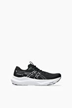Asics GT-2000 14 Kadın Ayakkabı 1012B843-001