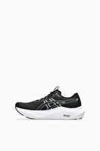 Asics GT-2000 14 Kadın Ayakkabı 1012B843-001