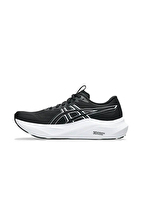 Asics GT-2000 14 Kadın Ayakkabı 1012B843-001