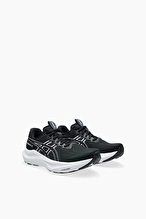 Asics GT-2000 14 Kadın Ayakkabı 1012B843-001