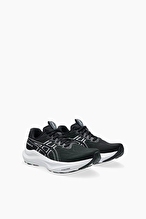 Asics GT-2000 14 Kadın Ayakkabı 1012B843-001