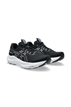 Asics GT-2000 14 Kadın Ayakkabı 1012B843-001