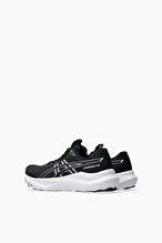 Asics GT-2000 14 Kadın Ayakkabı 1012B843-001