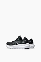 Asics GT-2000 14 Kadın Ayakkabı 1012B843-001
