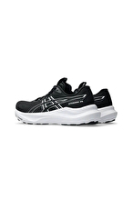 Asics GT-2000 14 Kadın Ayakkabı 1012B843-001