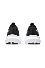 Asics GT-2000 14 Kadın Ayakkabı 1012B843-001