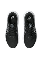 Asics GT-2000 14 Kadın Ayakkabı 1012B843-001