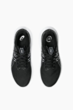 Asics GT-2000 14 Kadın Ayakkabı 1012B843-001