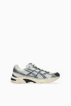 Asics Gel-1130 Ayakkabı 1203A899-101