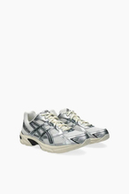 Asics Gel-1130 Ayakkabı 1203A899-101