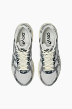 Asics Gel-1130 Ayakkabı 1203A899-101