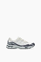Asics Gel-Nyc Ayakkabı 1203A383-113