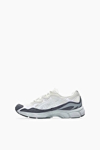Asics Gel-Nyc Ayakkabı 1203A383-113
