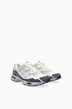Asics Gel-Nyc Ayakkabı 1203A383-113