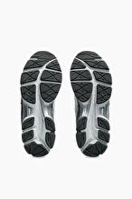Asics Gel-Nyc Ayakkabı 1203A383-113