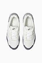 Asics Gel-Nyc Ayakkabı 1203A383-113