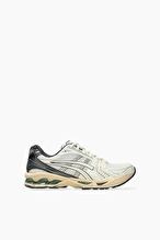 Asics Gel-Kayano 14 Ayakkabı 1203A537-113