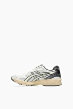 Asics Gel-Kayano 14 Ayakkabı 1203A537-113