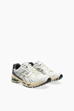 Asics Gel-Kayano 14 Ayakkabı 1203A537-113