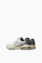 Asics Gel-Kayano 14 Ayakkabı 1203A537-113