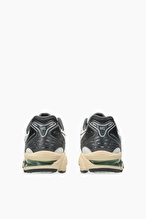 Asics Gel-Kayano 14 Ayakkabı 1203A537-113