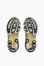 Asics Gel-Kayano 14 Ayakkabı 1203A537-113