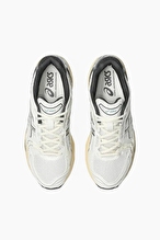Asics Gel-Kayano 14 Ayakkabı 1203A537-113