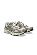 Asics Gel-1130 Ayakkabı 1203A609-108