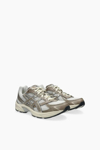 Asics Gel-1130 Ayakkabı 1203A609-108