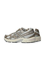 Asics Gel-1130 Ayakkabı 1203A609-108