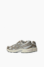 Asics Gel-1130 Ayakkabı 1203A609-108