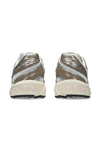 Asics Gel-1130 Ayakkabı 1203A609-108