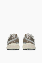 Asics Gel-1130 Ayakkabı 1203A609-108