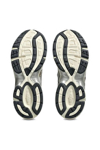 Asics Gel-1130 Ayakkabı 1203A609-108