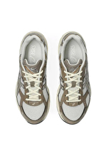 Asics Gel-1130 Ayakkabı 1203A609-108