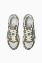 Asics Gel-1130 Ayakkabı 1203A609-108