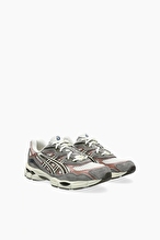 Asics Gel-Nyc Ayakkabı 1203A897-200
