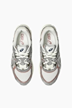 Asics Gel-Nyc Ayakkabı 1203A897-200