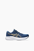Asics Gel-Excite 11 Erkek Ayakkabı 1011C080-403
